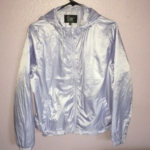 Forever flower Jacket